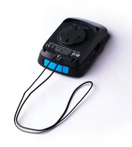 wahoo spare tether for ELEMNT BOLT & ROAM