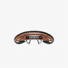 Shop Brooks C17 Saddle (Special Copper) Online in India | United By Cycling