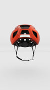 kask helmet sintesi (tangerine)