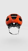 kask helmet protone icon (tangerine matte)