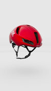 kask helmet utopiaY (red)