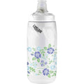 Camelbak Podium 21 OZ 0.6L -(Floral wrap)