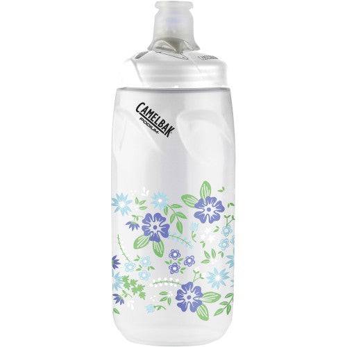Camelbak Podium 21 OZ 0.6L -(Floral wrap)