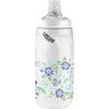 Camelbak Podium 21 OZ 0.6L -(Floral wrap)
