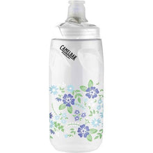 Camelbak Podium 21 OZ 0.6L -(Floral wrap)