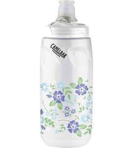 Camelbak Podium 21 OZ 0.6L -(Floral wrap)