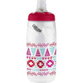 Camelbak Podium 21 OZ 0.6L (Tribal print)