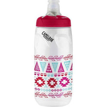 Camelbak Podium 21 OZ 0.6L (Tribal print)