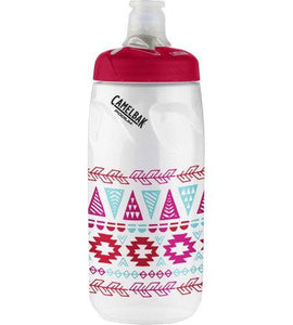 Camelbak Podium 21 OZ 0.6L (Tribal print)