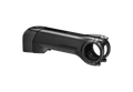 Cannondale C1 Conceal Stem Alloy in black with internal cable routing, +6 degree angle.