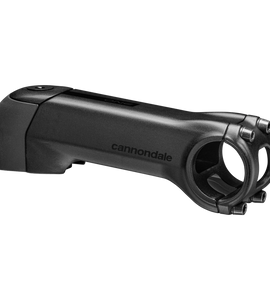 Cannondale C1 Conceal Stem Alloy, +6 degree