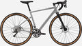 Shop Cannondale Topstone 3 (Grey) | United By Cycling