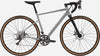 Shop Cannondale Topstone 3 (Grey) Online in India | United By Cycling