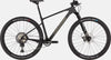 Cannondale scalpel HT carbon 2 (Smoke Black)