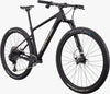 Cannondale scalpel HT carbon 1 (Matte Black)