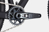 Cannondale scalpel HT carbon 1 (Matte Black)