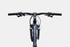 Shop Cannondale Quick CX2 (Midnight Blue) | United By Cycling