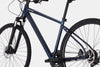 Shop Cannondale Quick CX2 (Midnight Blue) Online in India | United By Cycling