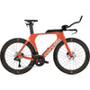 Cervelo P Series  ULTEGRA DI2 (Extraspectral Mauve)