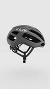 kask helmet protone icon (grey)