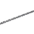 Shop SHIMANO SLX 12-Speed Chain, 116 links (CN-M7100) Online in India | United By Cycling