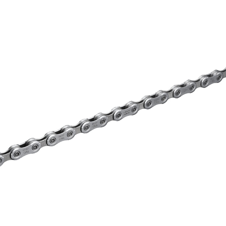 Shop SHIMANO SLX 12-Speed Chain, 116 links (CN-M7100) Online in India | United By Cycling