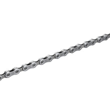 Bike discount chain chain