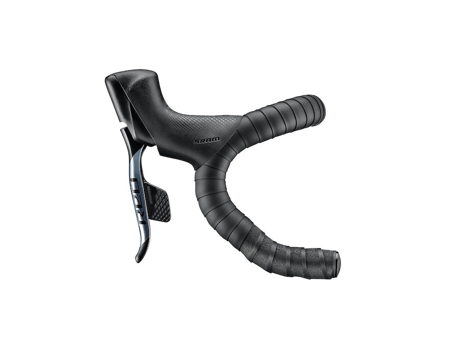 Ciclovation Premium Leather Touch Cyclone Galaxy handlebar tape

