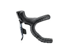 Ciclovation Premium Leather Touch Cyclone Galaxy handlebar tape

