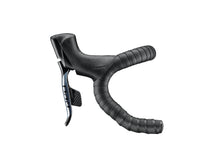 Ciclovation Premium Leather Touch Cyclone Galaxy handlebar tape

