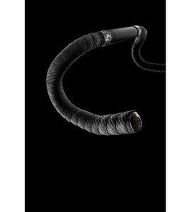 Ciclovation  Premium 3D Carbon Touch (Black)
