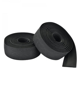 Ciclovation  Premium Silicon Touch (Black)