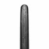 Continental Contact Urban E50 700x37c urban tread design with advanced technology for city streets