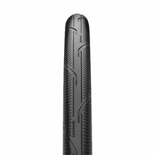 Continental Contact Urban E50 700x37c urban tread design with advanced technology for city streets