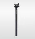 Shop Controltech SEATPOST SP-1640 (31.6*400MM) Online in India | United By Cycling
