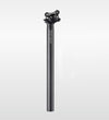 Controltech SEATPOST SP-1640 (31.6*400MM)