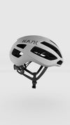 kask helmet protone icon (white)