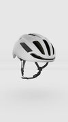 kask helmet sintesi (white)