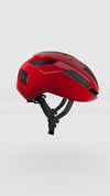 kask helmet sintesi (red)