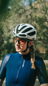 kask helmet protone icon (grey matte)
