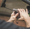 Shop Dynamic Chain Cleaning Tool Online in India | United By Cycling