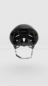 kask helmet utopia Y (black matte)