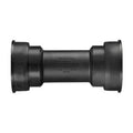 Shimano SM-BB92-41B Dura-Ace press fit bottom bracket for Hollowtech II road cranksets with 86.5mm shell width