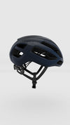 kask helmet protone icon (blue matte)