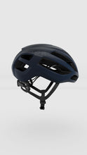 kask helmet protone icon (blue matte)