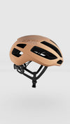 kask helmet protone icon (sahara matte)