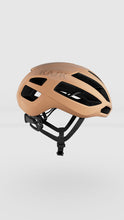 kask helmet protone icon (sahara matte)
