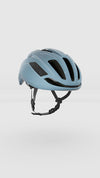 kask helmet sintesi (sea ice)