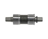 Shop Shimano BB-UN300 Square Tapered English Bottom Bracket (68x110mm) Online in India | United By Cycling