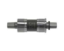 Shop Shimano BB-UN300 Square Tapered English Bottom Bracket (68x110mm) Online in India | United By Cycling